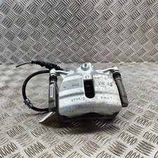 AUDI Q3 Sportback F3N Bremssattel vorne rechts 8V0615124D 2.0 Diesel 31726970