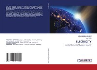 Mila Ilieva Obretenova (U. A.) | Electricity | Taschenbuch | Englisch (2025)