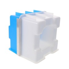 Wall Brick Mold Stepping Stone Cement Concrete for Walls Bricks Molds Paver