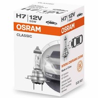 Scheinwerfer Rechts HB3/H7 FüR Subaru Impreza SchräGheck Gr Gh G3 Inkl. Lampen