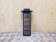 KIA SPORTAGE V NQ5 Elektrischer Schulterschulterkühler 710260390100 26163863