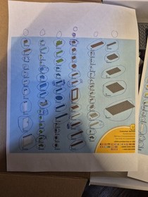 LEGO CREATOR: Modular Modern Home (31068)