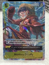 Sealed Illustration Box Vol. 5 Prices | One Piece Promo | One Piece Cards