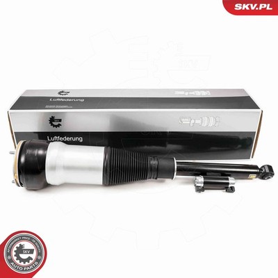 ESEN SKV 58SKV725 Luftfederbein für MERCEDES-BENZ