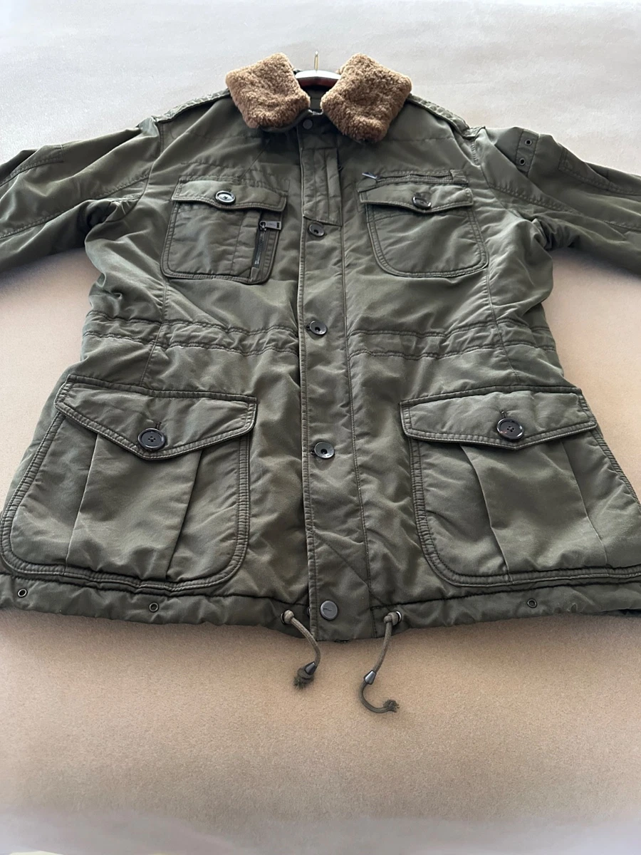 Ralph Lauren Black Label Men's Clothing for sale | eBay