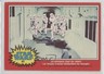 1977 O-Pee-Chee Star Wars Stormtroopers Blast the Rebels! #9