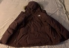 Picture 4 of 5