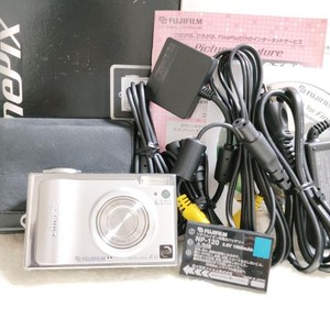 Fujifilm F 11 | eBay