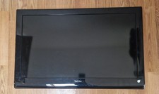 Technika Replacement TV Screen Display Monitor 32" LCD HD Spares Or Repair