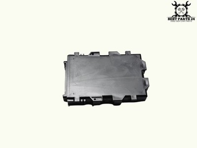OEM Toyota Avalon 2019-2020 Network Gateway Computer Control Module Unit