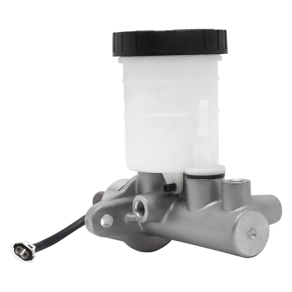 For Chevy Tracker 1998 DFC 355-47006 Brake Master Cylinder Foto 2 de 4