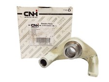 Courroie de distribution Fiat DUCATO