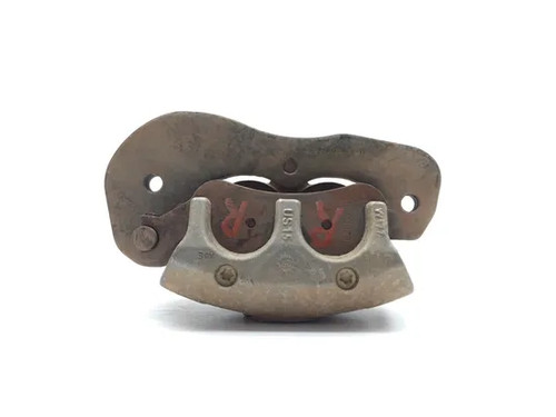 Right Passenger Rear Brake Caliper 2022 CanAm Maverick X3 RR XDS Turbo 64in 3399