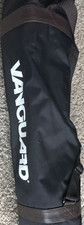 Vanguard V900 Camera Tripod Carry Case Bag