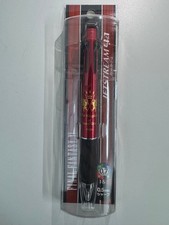 Final Fantasy XI Jetstream 4 and 1 Pen San dOria