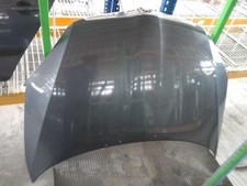 Capot Skoda FABIA
