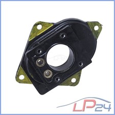 Carburateur Seat INCA