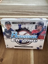 2025 Bowman Chrome Baseball Checklist Guide in-content 12