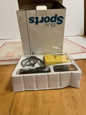 Quorum Paal Weatherproof Sports Personal Attack Alarm/Belt & Entry Door Clips