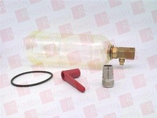 HONEYWELL PF76C1015 / PF76C1015 (NEW IN BOX)