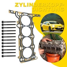 Für Opel Adam Astra Corsa Chevrolet Buick Zy...
