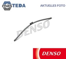 DF-015 SCHEIBENWISCHER WISCHERBLATT DENSO FÜR VW PASSAT,CC,GOLF VI