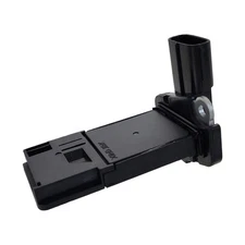 For Land Cruiser 2005-2020 MAF Sensor MAS0177/MAS0245