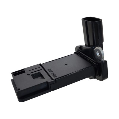 Universal MAF Sensor for Toyota 2005-2020 1.8L-5.7L 22204-0F030