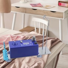 Intelligent Winding Machine Equipment Thread Winder Professional Sturdy Premium