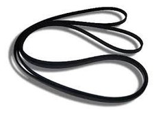 341241 Premium Quality Dryer Drum Belt, Replacement for Admiral, Kenmore, Sea...