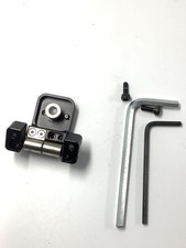 Freefly Adjustable Accessory Mount - Very Good Condition