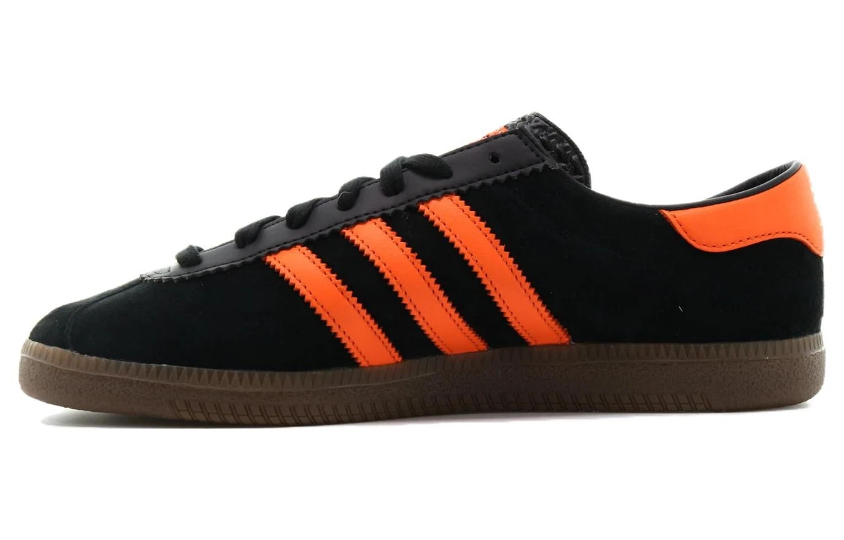 adidas Brussels Sneakers for Men for Sale | Authenticity