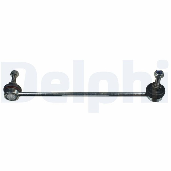 Delphi Koppelstange Stabilisator TC2633 FüR R60 Paceman Mini Countryman Stahl-image