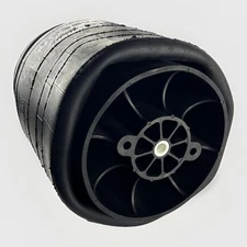 PACCAR C81-1017 Genuine OEM Air Spring Assembly Kenworth Peterbilt Firestone thumbnail 7
