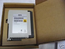 ASBDEP218 Used Modicon 16 Pt 115VAC AS-BDEP-218 Schneider