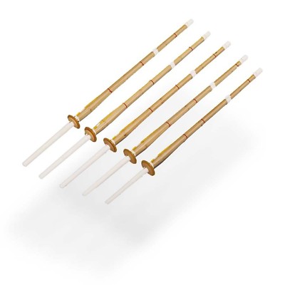 Shinai, KENDO Iai-Do Bambusschwert NEU Ju-Sports