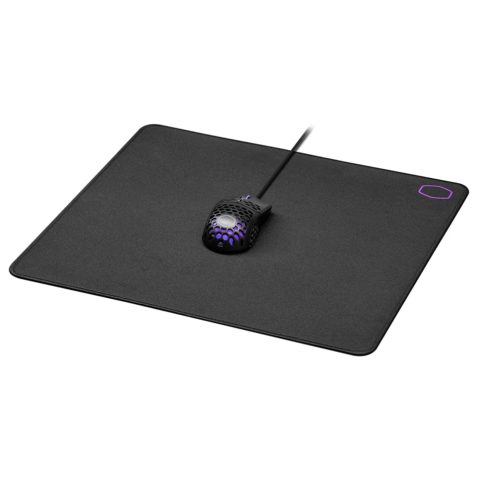 Cooler Master Mousepad MP511 L - Immagine 3 di 4