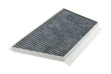 Filtre d'habitacle Mercedes 209