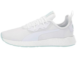 tenis puma nrgy neko sport