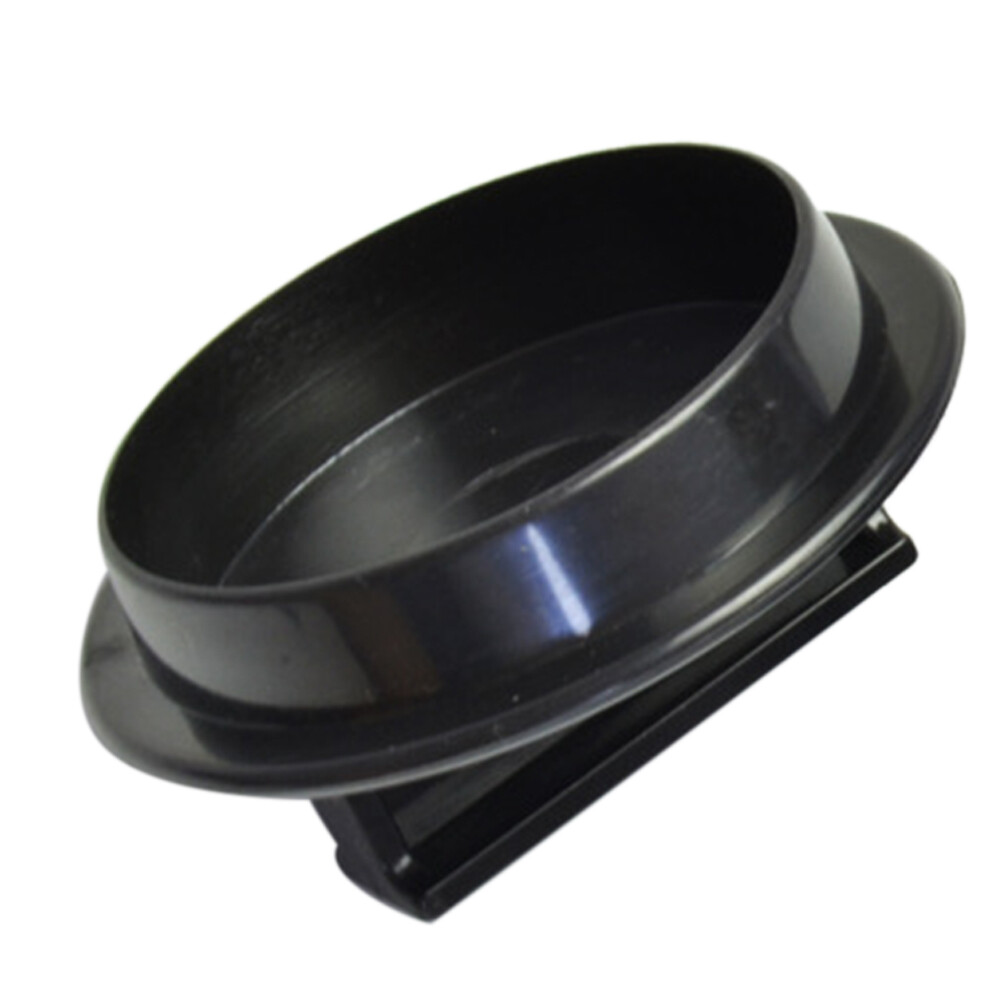 Rubber Garbage Disposal Splash Guard Waste Disposer Parts For Waste