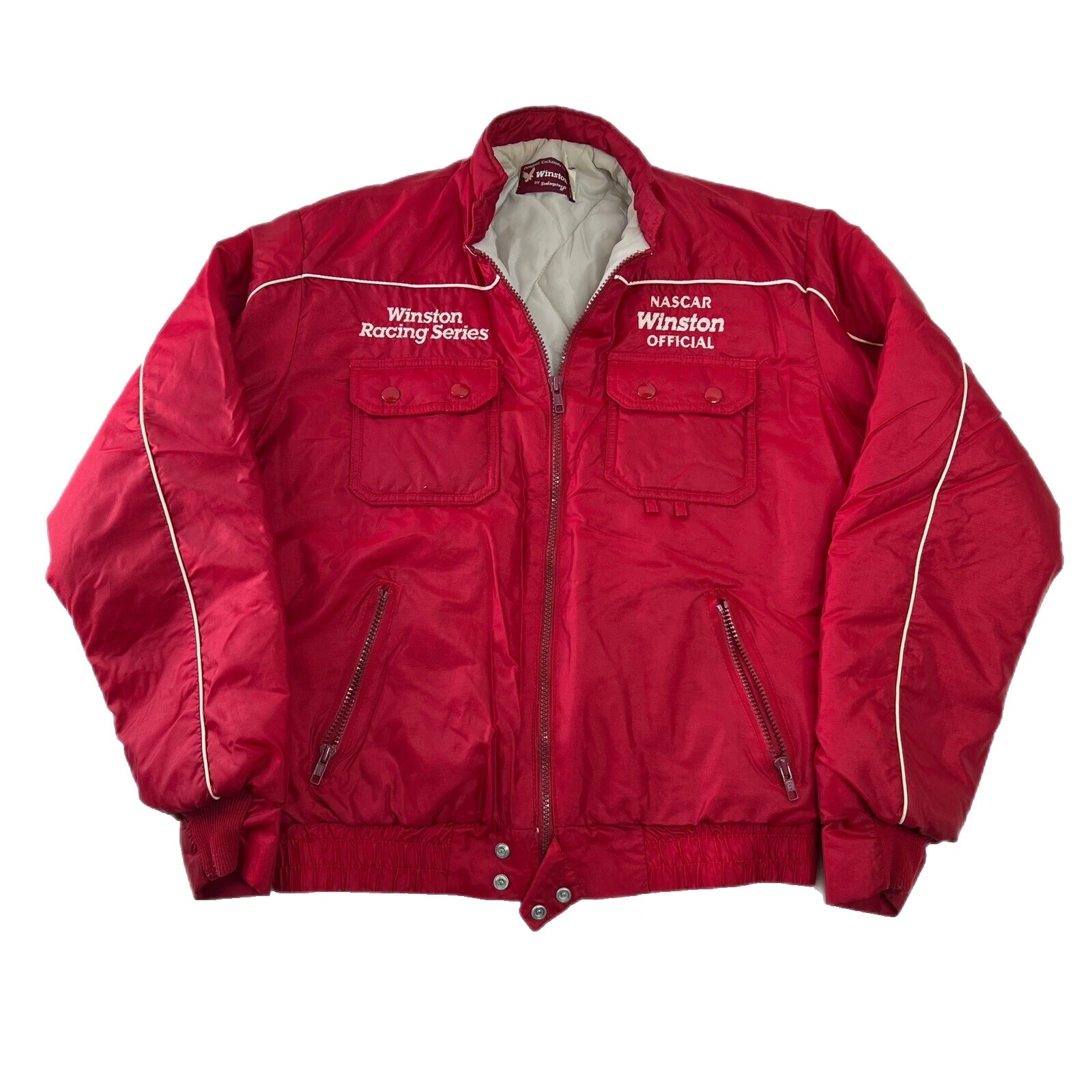 Abrigos y chaquetas abrigos Vintage de poliéster para De hombre