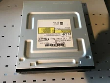 HP TS-H493 Internal SATA DVD-ROM / CD-R/RW Drive  TS-H493B