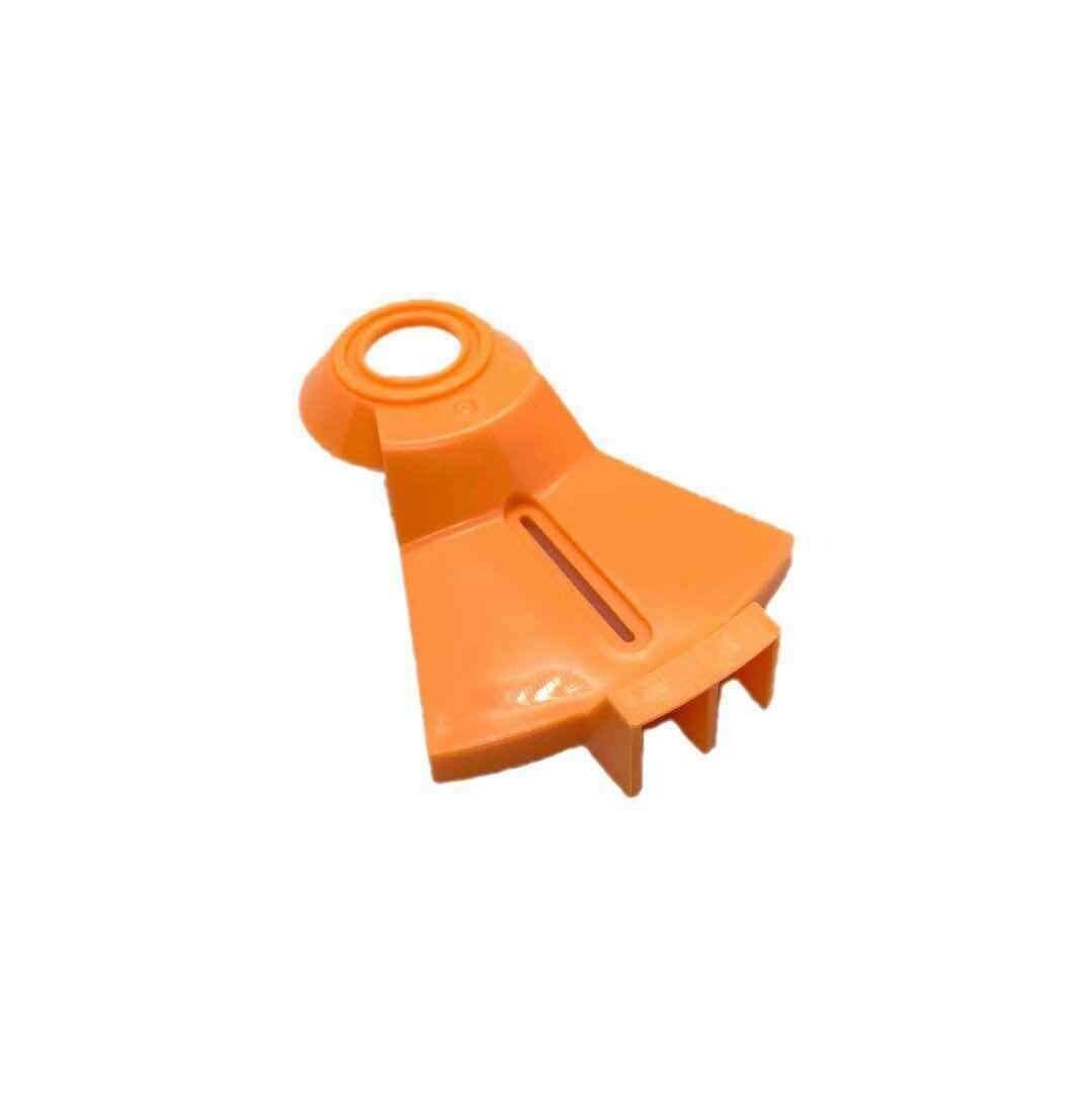 Repair Kit: 5 Replacement Parts for Baby Brezza Formula Pro
