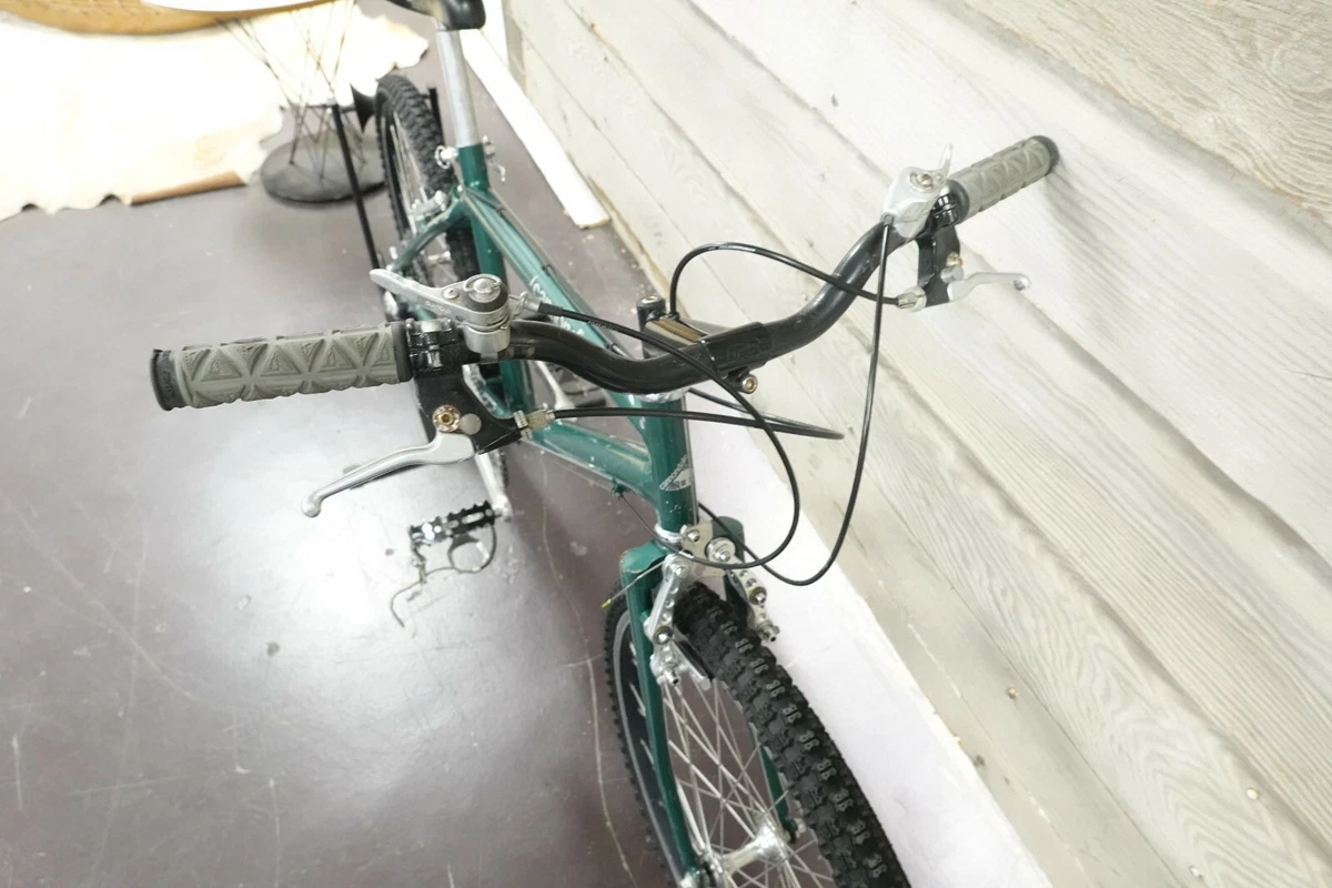Cannondale mountain bike tires 2025