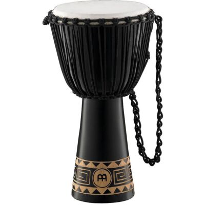 Djembe Meinl Headliner HDJ1-XL Congo Trommel Percussion NEU