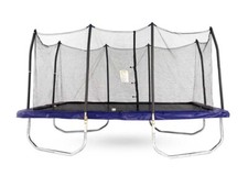 Skywalker 15  X9  Replacement Trampoline Parts STRC2915