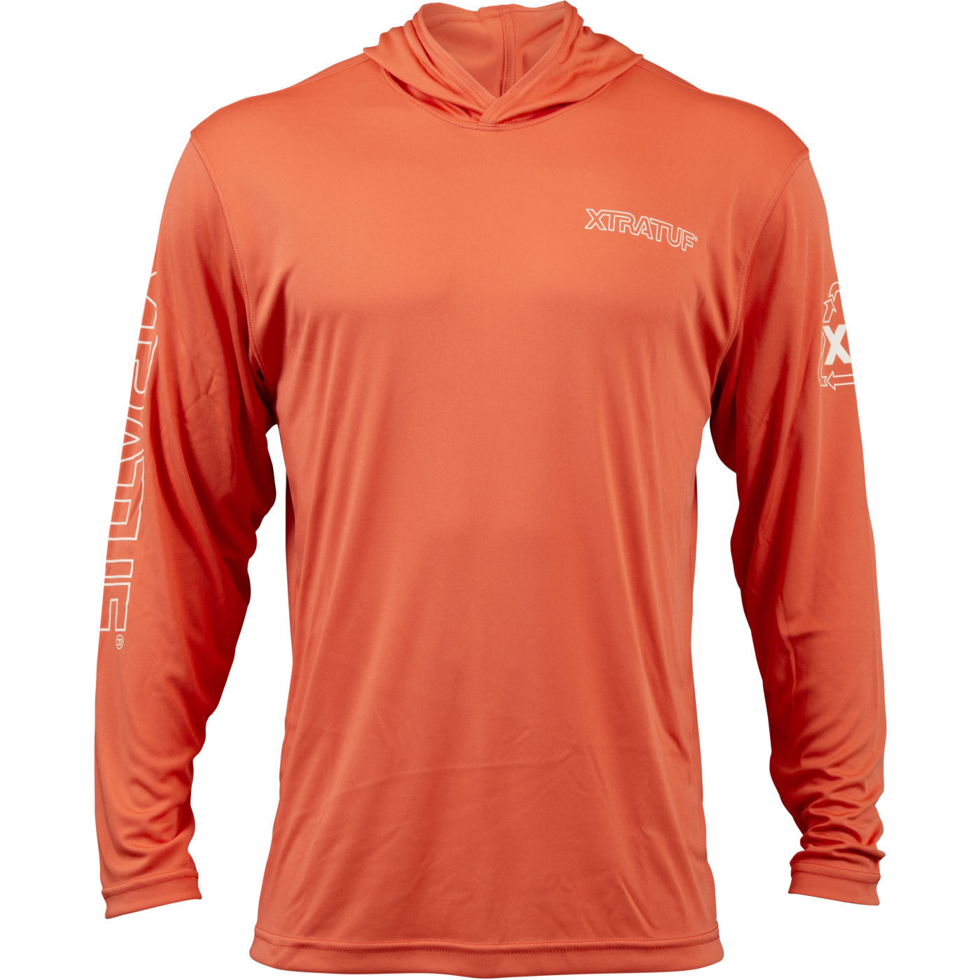 XTRATUF НЕПРИМЕНИМО К ОДЕЖДЕ XT 6790₽