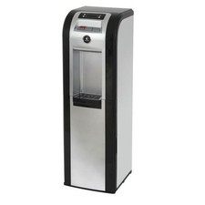 brio water dispenser clbl420