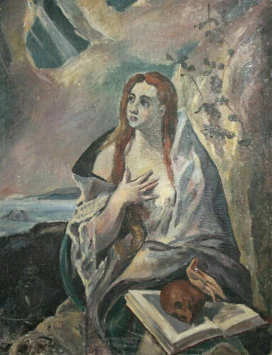 Reproductions et copies d'oeuvres d'art et antiquités peintures originales