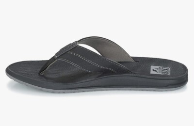 REEF- Element Men display picture 2